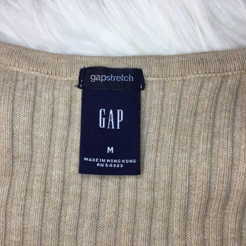 Gap sweatshirt - Picture 3 of 3